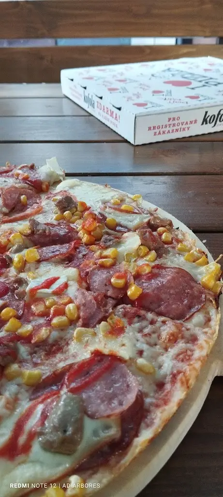 Menu_Restaurace Na Rybníčku_Dolní Životice_image_4