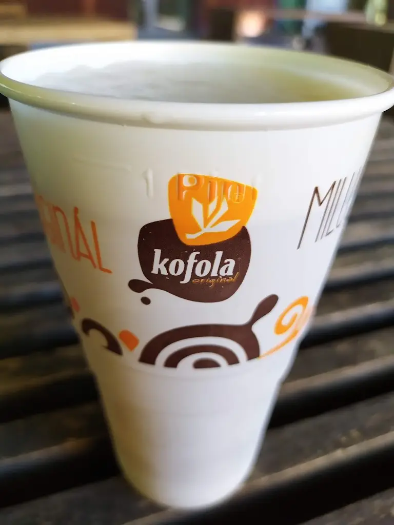 Menu_Restaurace Na Rybníčku_Dolní Životice_image_5