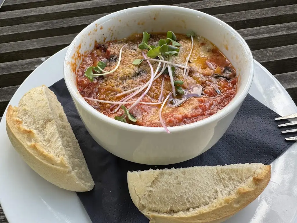 Restaurace Na Rybníčku_Dolní Životice_slider_image_2