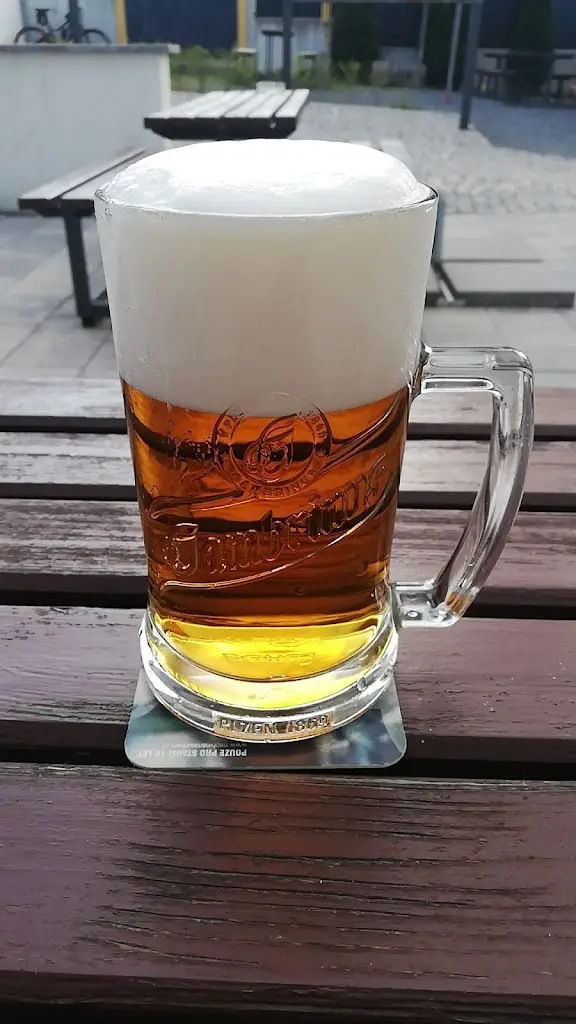 Menu_Restaurace u Antona_Dolní Životice_image_1