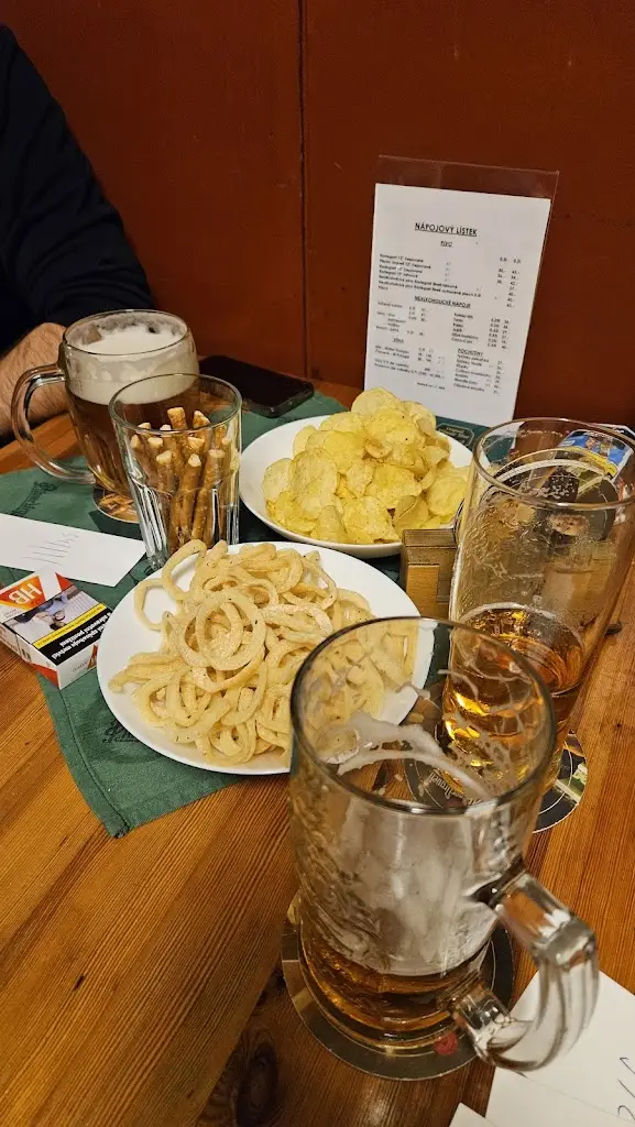 Menu_Restaurace u Antona_Dolní Životice_image_2