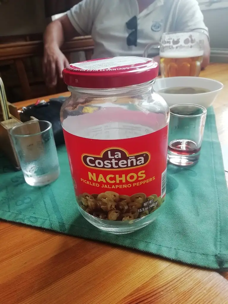 Menu_Restaurace u Antona_Dolní Životice_image_3