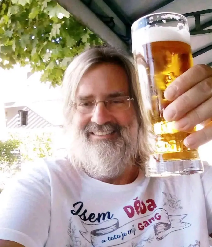 Menu_Restaurace u Antona_Dolní Životice_image_4