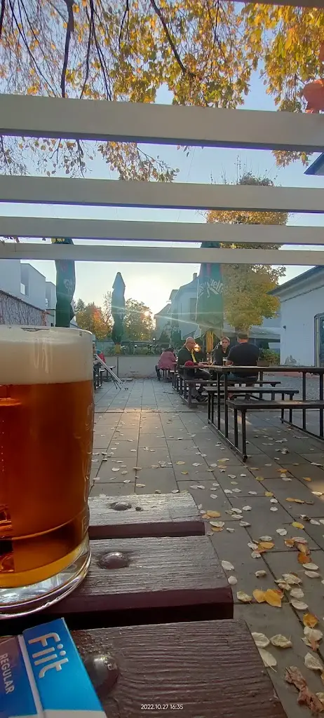 Menu_Restaurace u Antona_Dolní Životice_image_5