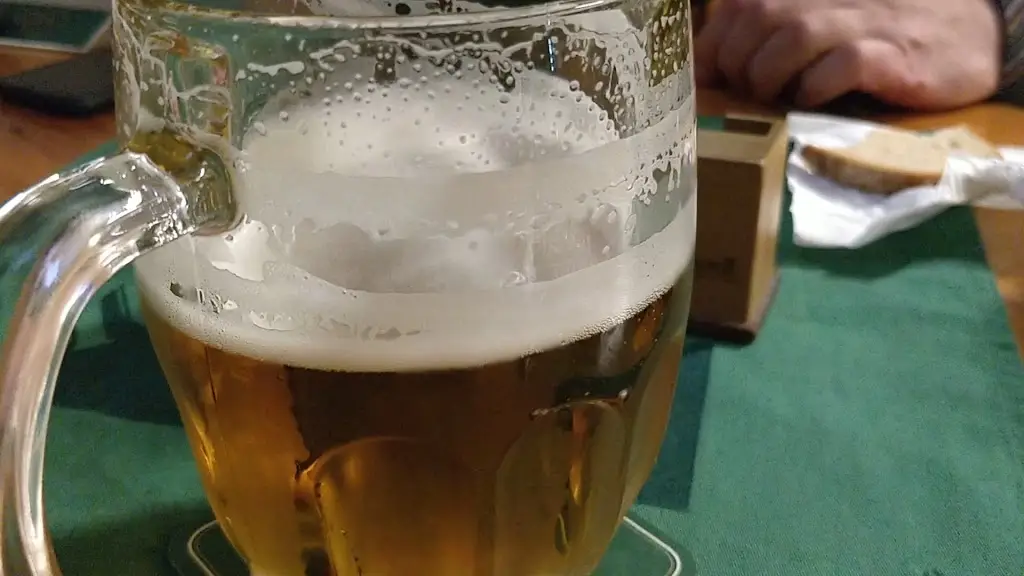 Restaurace u Antona_Dolní Životice_slider_image_2