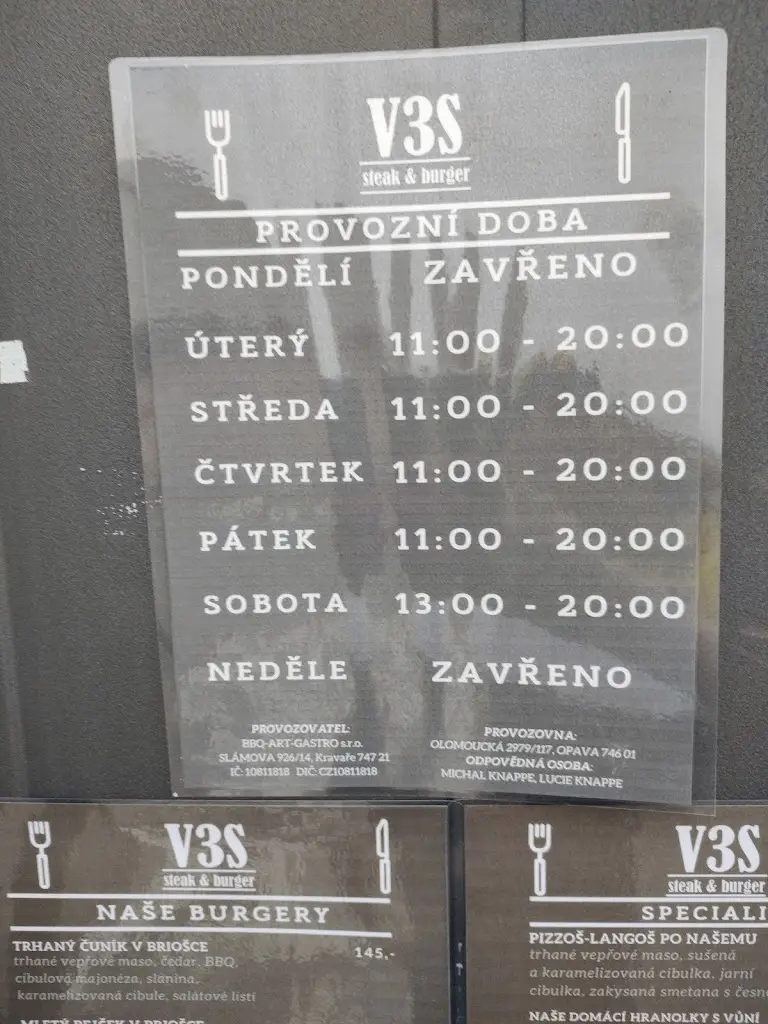 Menu_bbq-art bistro_Dolní Životice_image_3