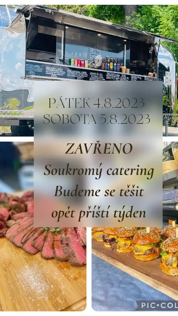 Menu_bbq-art bistro_Dolní Životice_image_4