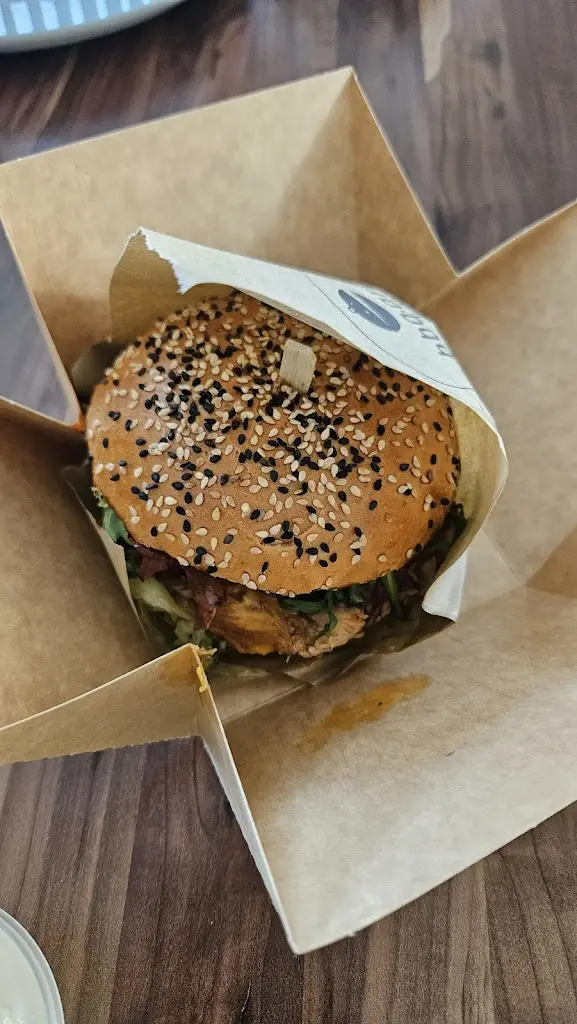 Menu_bbq-art bistro_Dolní Životice_image_5