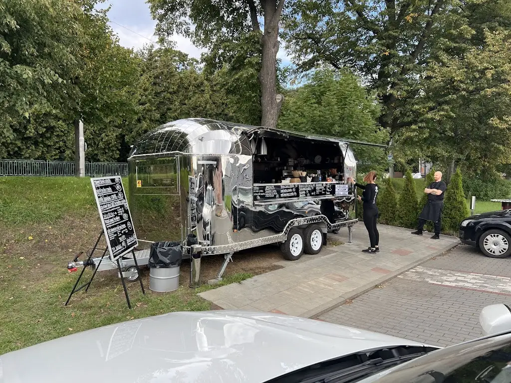 Dvir-Horef Hazan (Horef)_bbq-art bistro_Dolní Životice_review