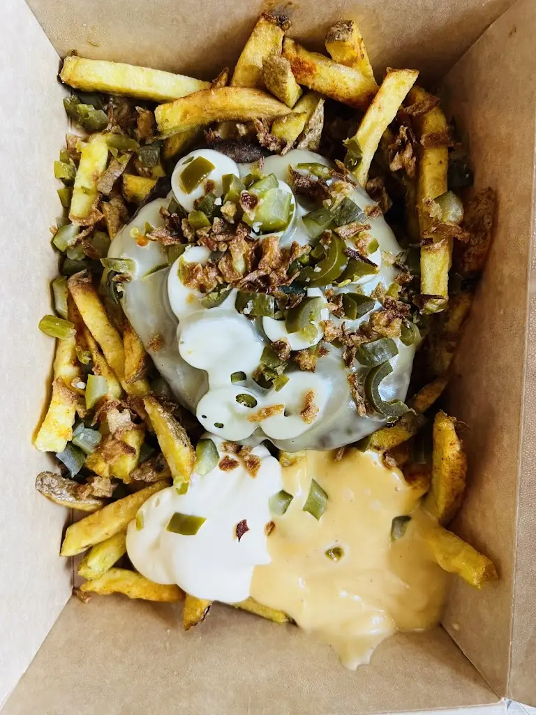 chipssinkaa_bbq-art bistro_Dolní Životice_review