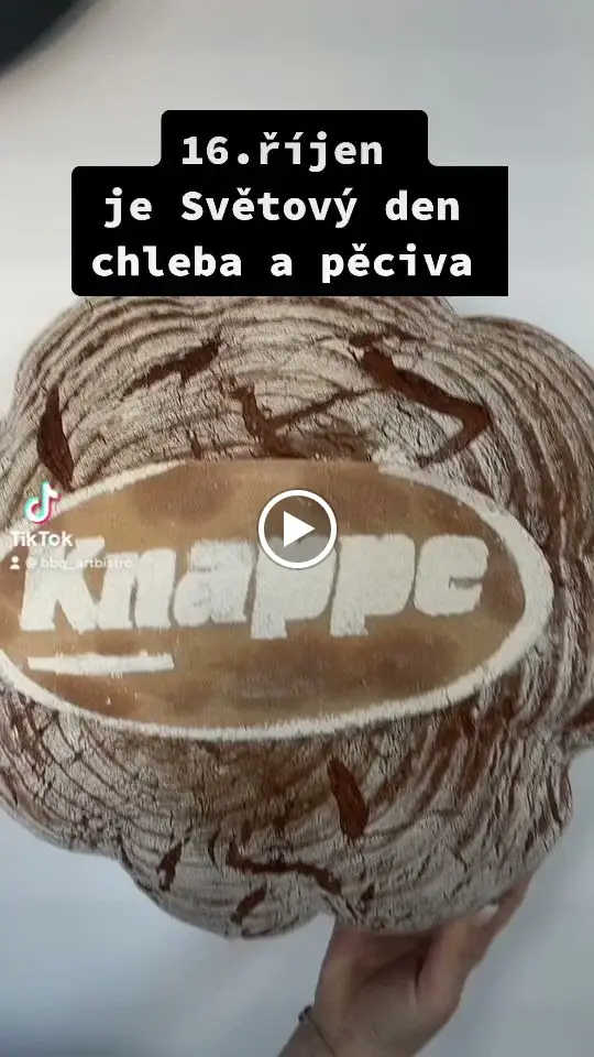 bbq-art bistro_Dolní Životice_slider_image_2