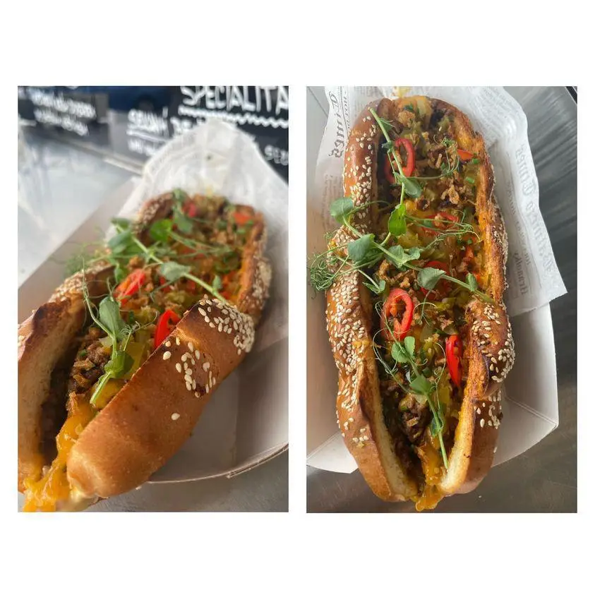 bbq-art bistro_Dolní Životice_slider_image_3