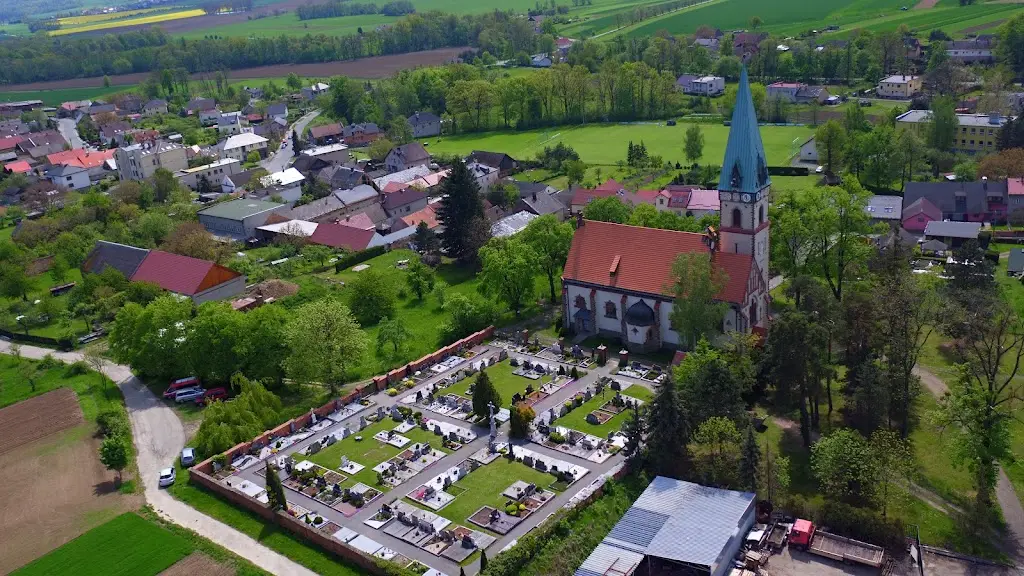 Dolní Životice - Obecní Úřad_Dolní Životice_slider_image_3