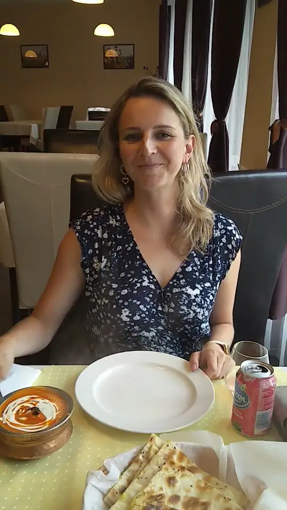 Taste of India Opava Indian restaurant and bar_Dolní Životice_slider_image_2