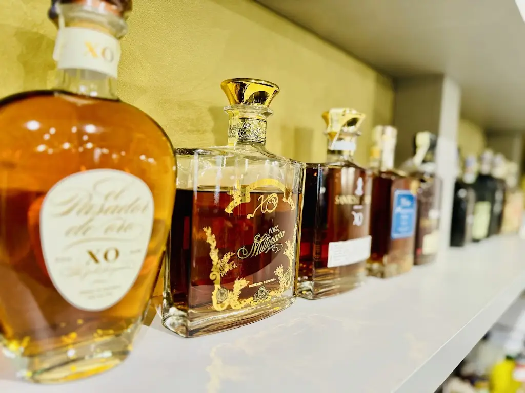 Taste of India Opava Indian restaurant and bar_Dolní Životice_slider_image_3