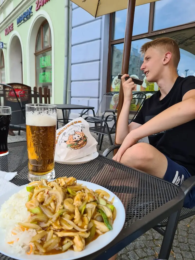 Menu_Bistro Hanoi Pho Nudle_Dolní Životice_image_2