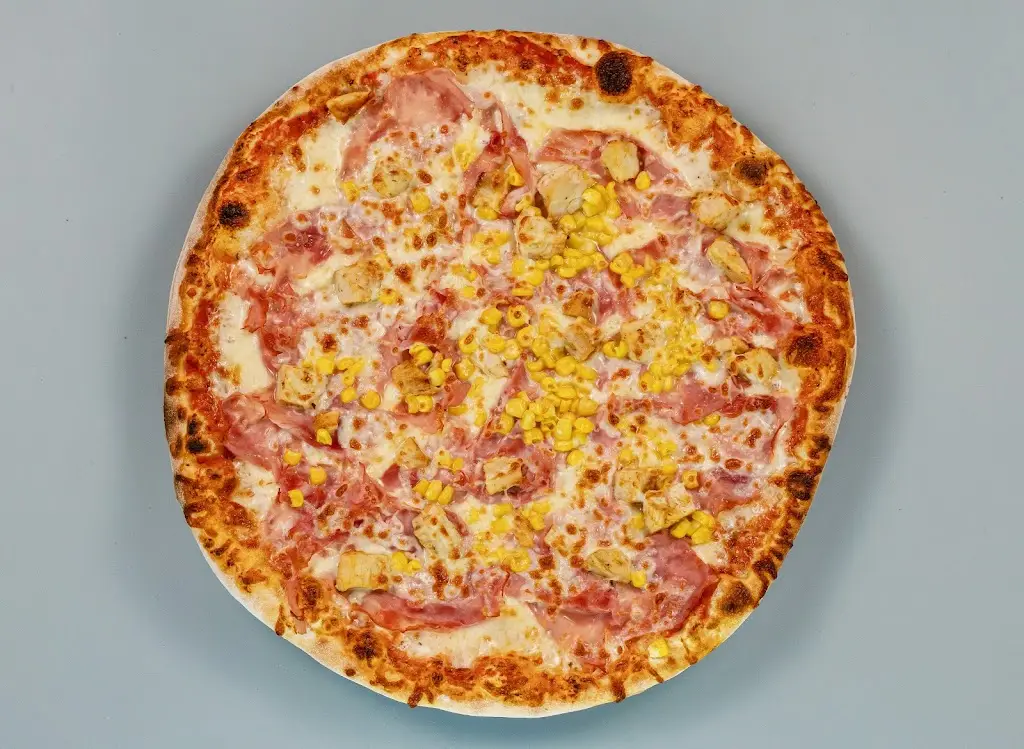 Menu_Areál Zdraví Kylešovice_Dolní Životice_immagine_1