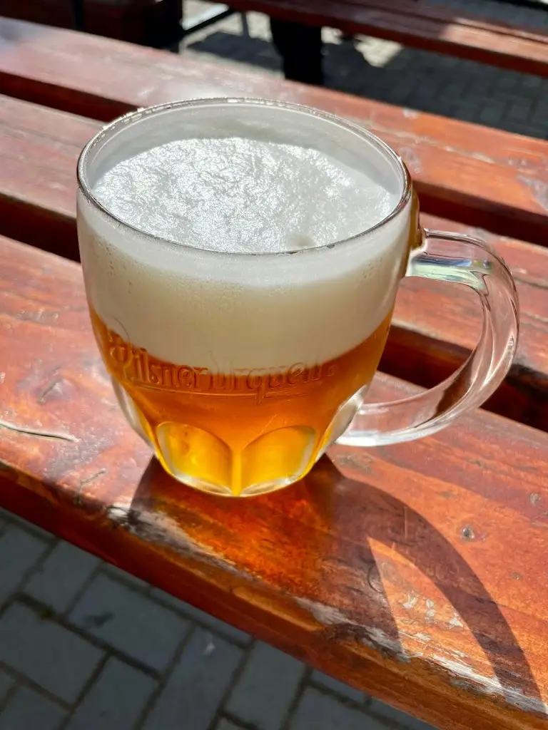 Menu_Areál Zdraví Kylešovice_Dolní Životice_immagine_2