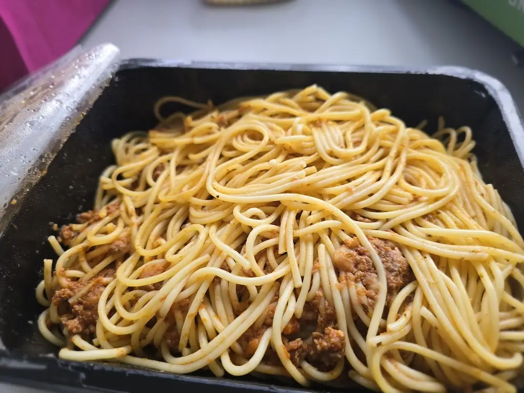 Menu_Areál Zdraví Kylešovice_Dolní Životice_immagine_3