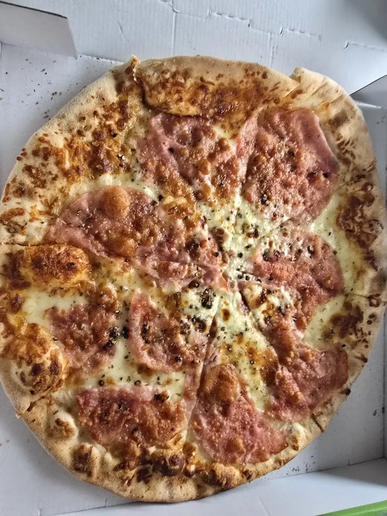 Menu_Areál Zdraví Kylešovice_Dolní Životice_immagine_4