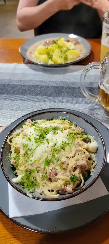 Menu_Areál Zdraví Kylešovice_Dolní Životice_immagine_5