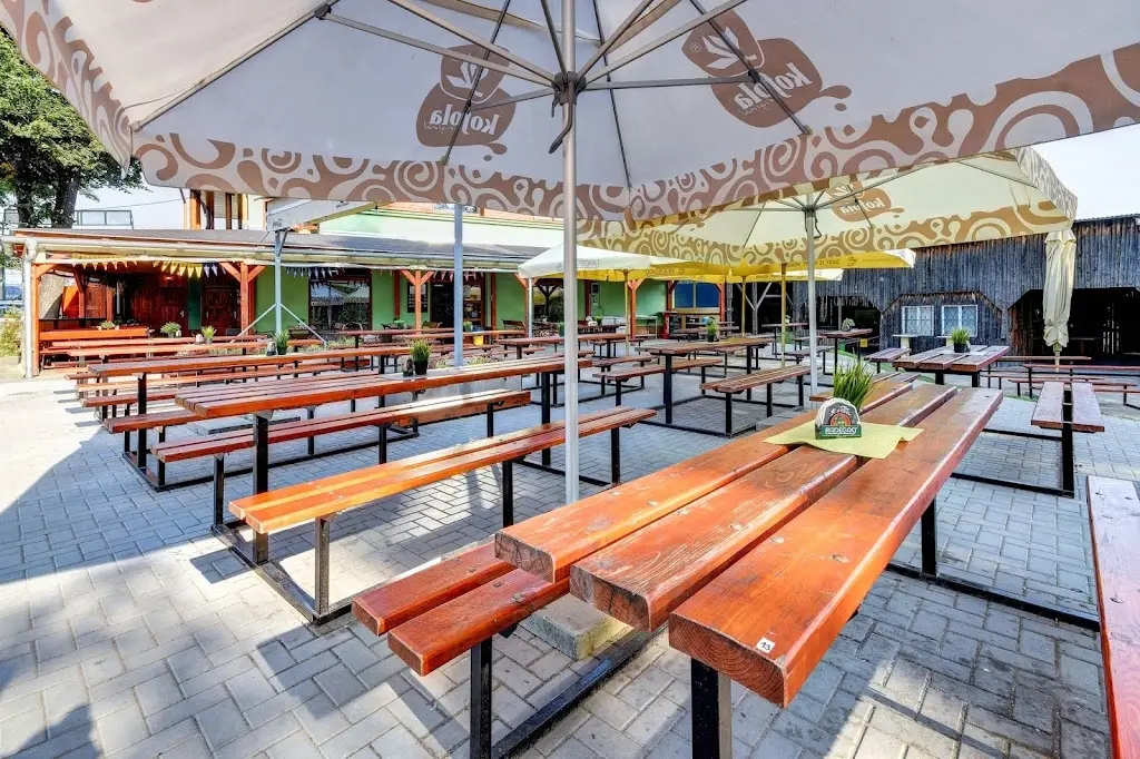 Areál Zdraví Kylešovice_Dolní Životice_slider_image_1