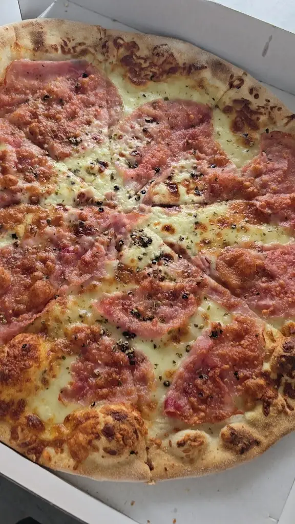 Areál Zdraví Kylešovice_Dolní Životice_slider_image_2