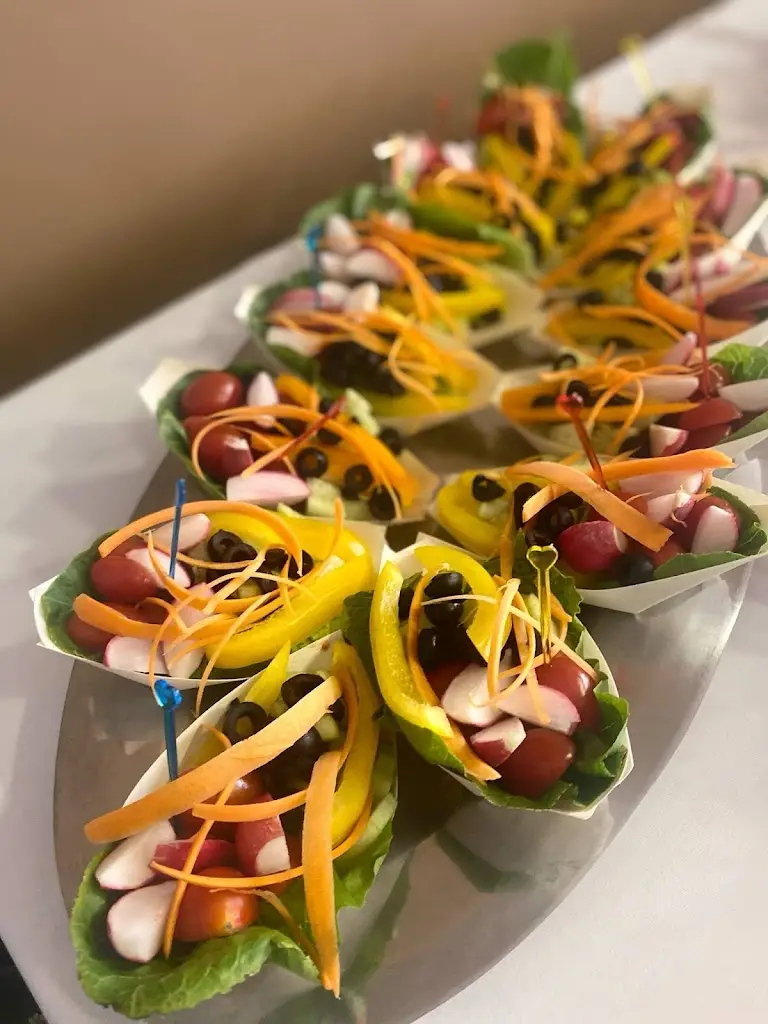 Areál Zdraví Kylešovice_Dolní Životice_slider_image_3