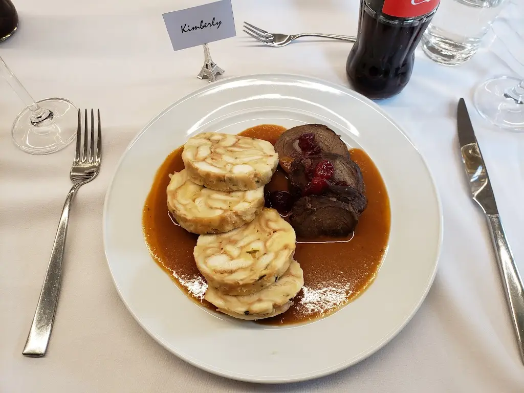 K Dreyer_Panský mlýn_Dolní Životice_review