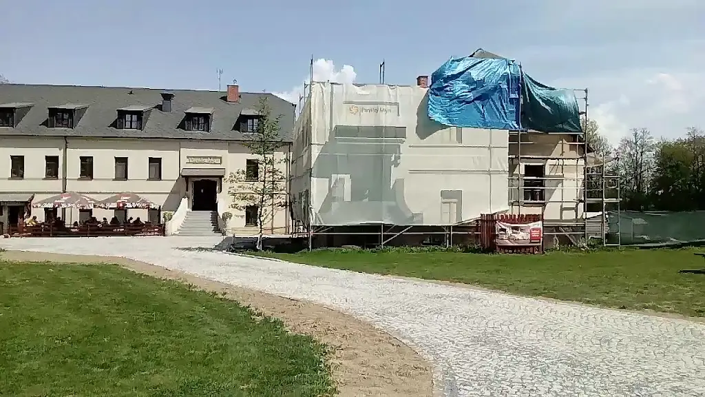 Panský mlýn_Dolní Životice_slider_image_2