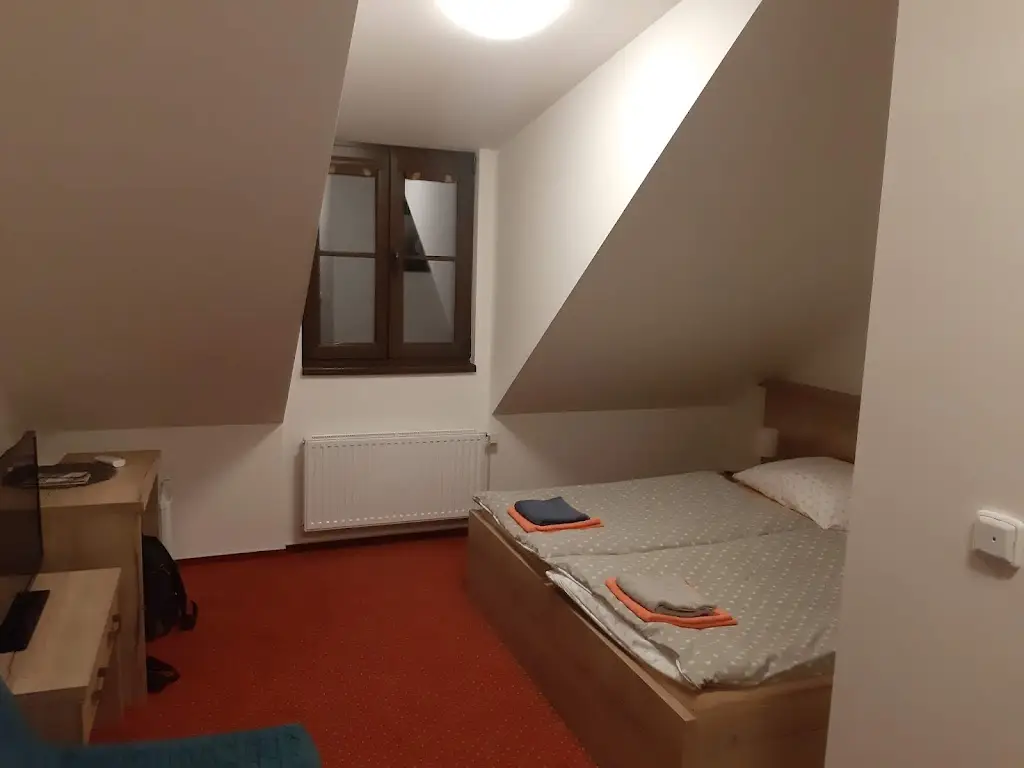 Panský mlýn_Dolní Životice_slider_image_3