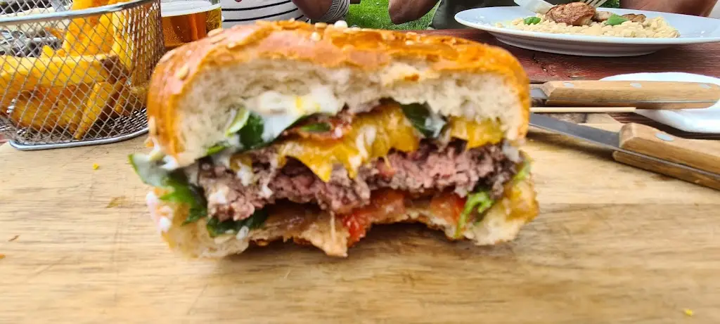 Menu_Restaurace Dolní dvůr_Dolní Životice_image_5