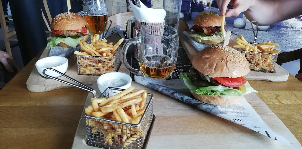 Menu_Tankovna Vajgar_Jindřichův Hradec_image_5