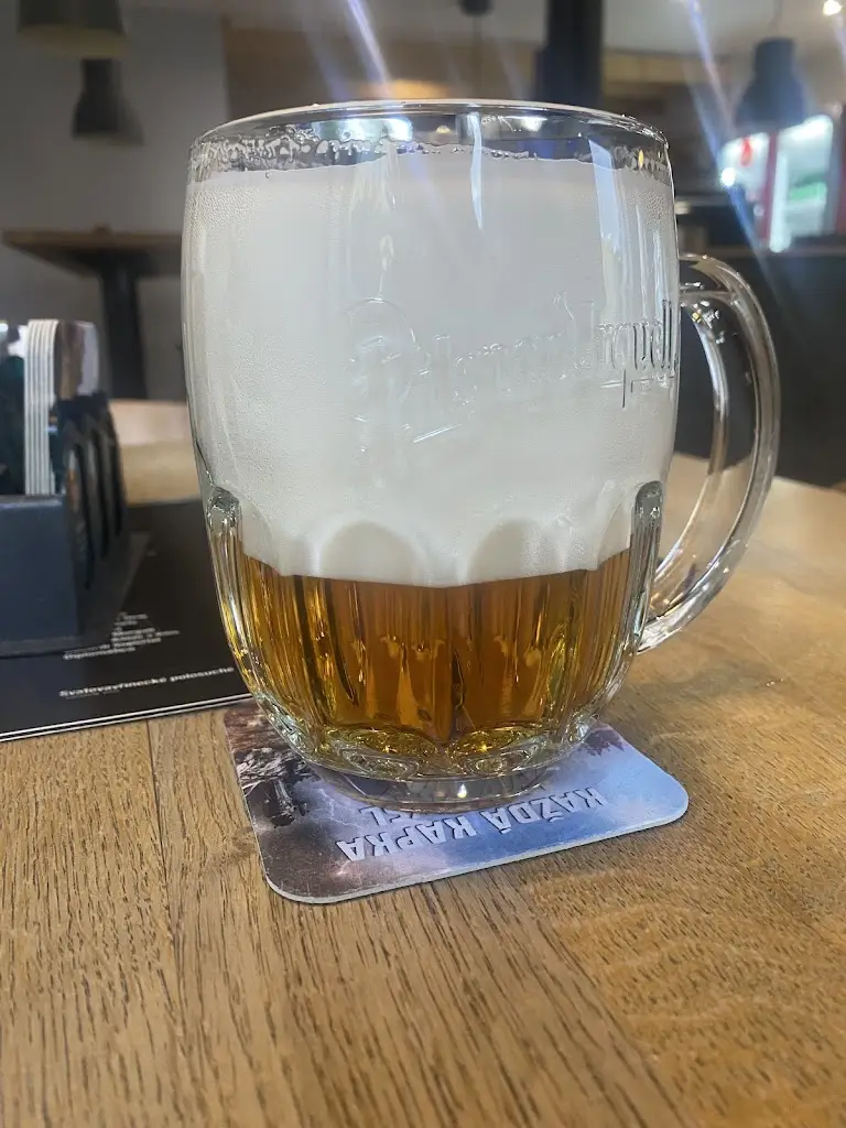 Tankovna Vajgar_Jindřichův Hradec_slider_image_3