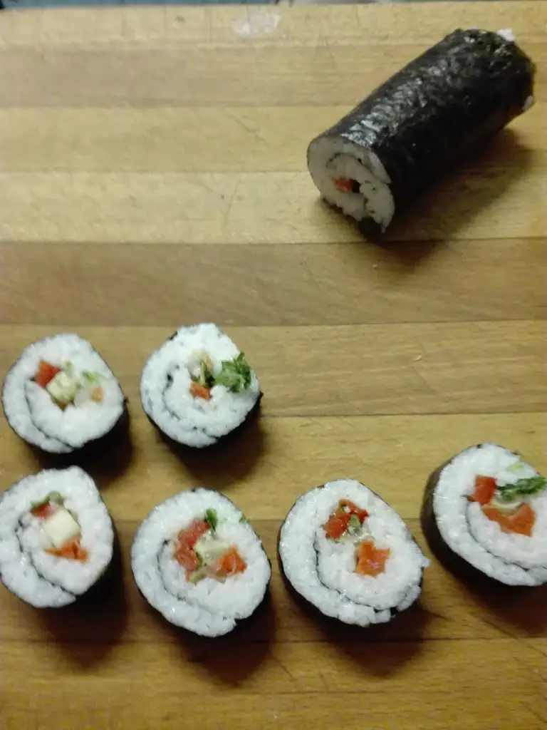 Menu_Penzion U Knoppa - Ubytování s restaurací v Opavě_Dolní Životice_image_3