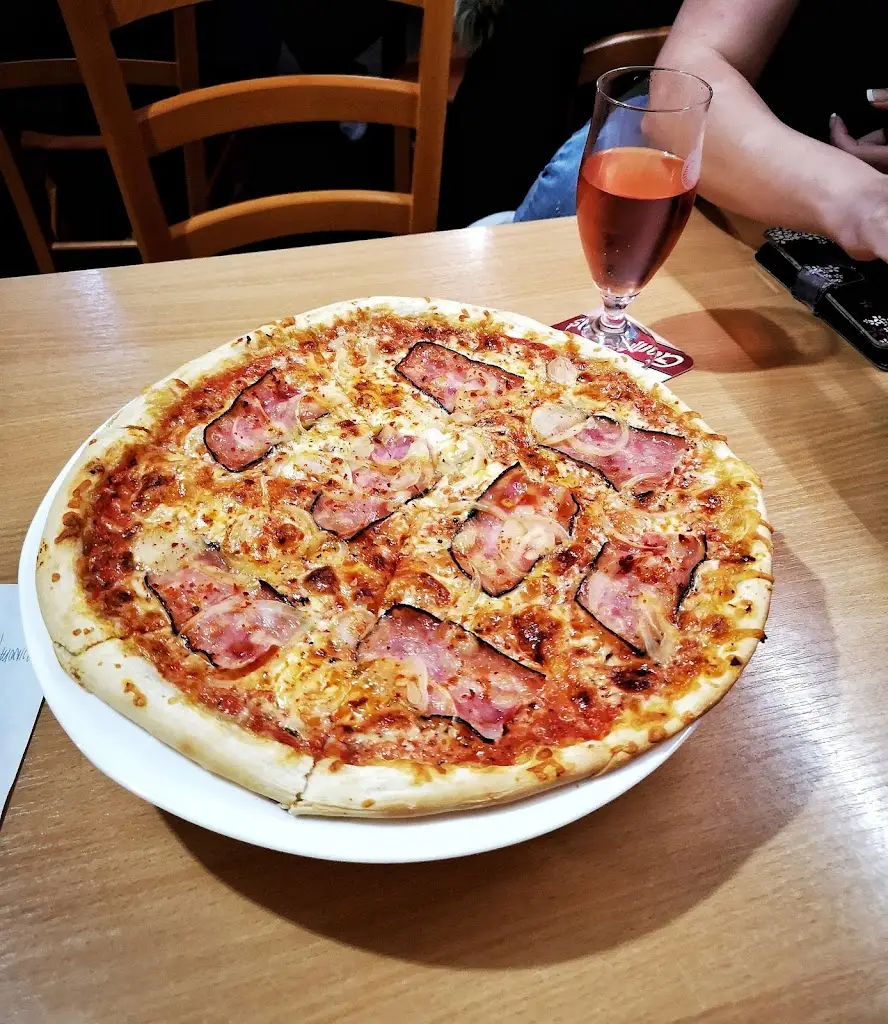 Menu_Penzion U Knoppa - Ubytování s restaurací v Opavě_Dolní Životice_image_4