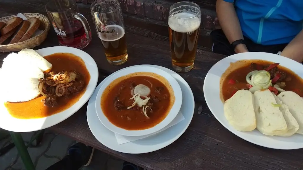 Menu_PIVOVAR Stěbořice s.r.o._Dolní Životice_image_5