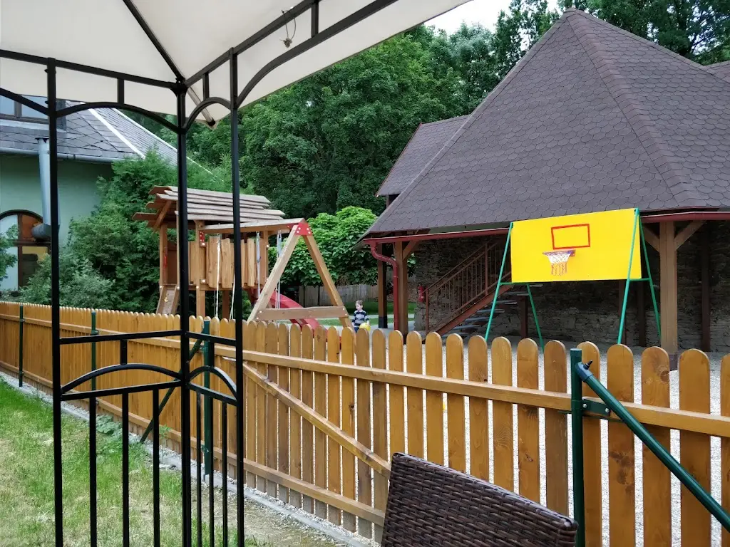 Ja Ma_PIVOVAR Stěbořice s.r.o._Dolní Životice_review