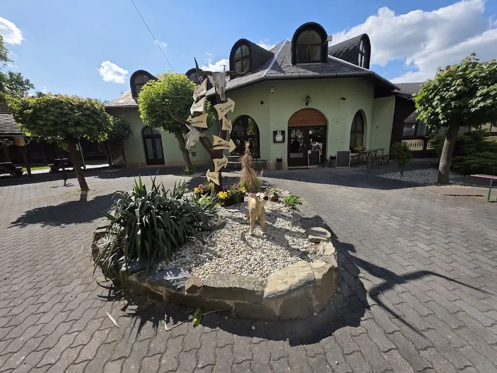 Jana Mlčochová_PIVOVAR Stěbořice s.r.o._Dolní Životice_review