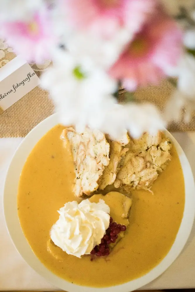 PIVOVAR Stěbořice s.r.o._Dolní Životice_slider_image_2