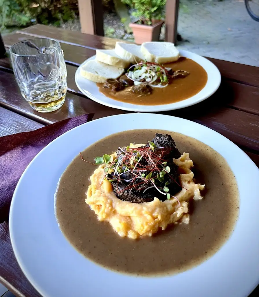 PIVOVAR Stěbořice s.r.o._Dolní Životice_slider_image_3