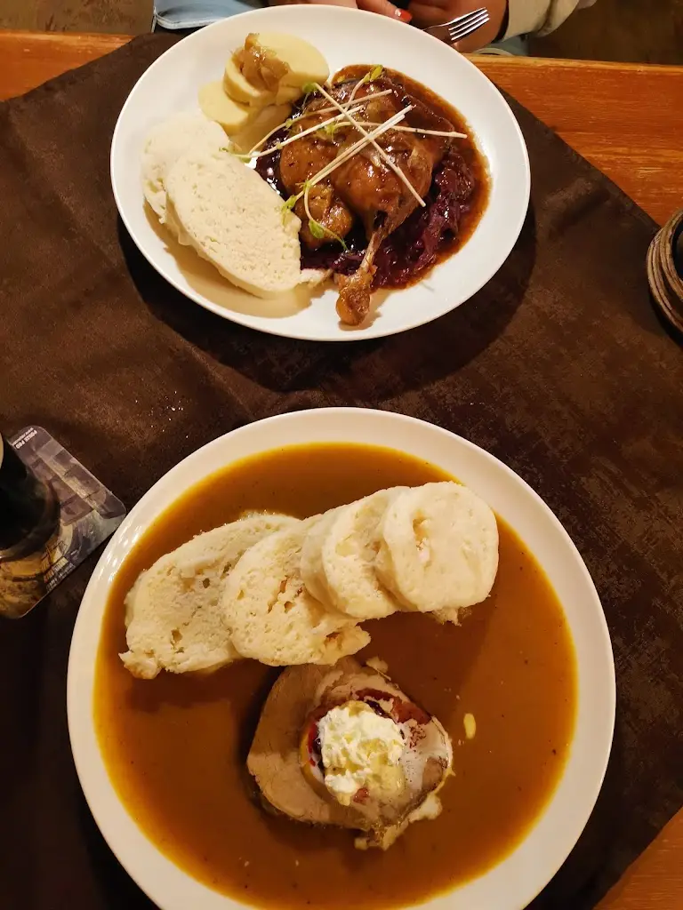 Menu_Harcovna u Fucimanů_Frýdlant nad Ostravicí_image_5