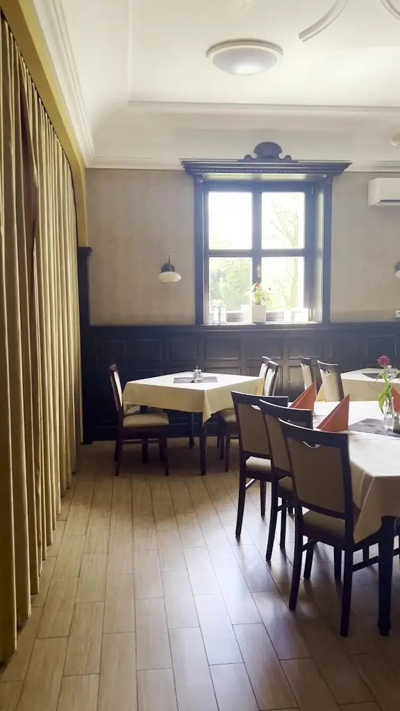 Harcovna u Fucimanů_Frýdlant nad Ostravicí_slider_image_2