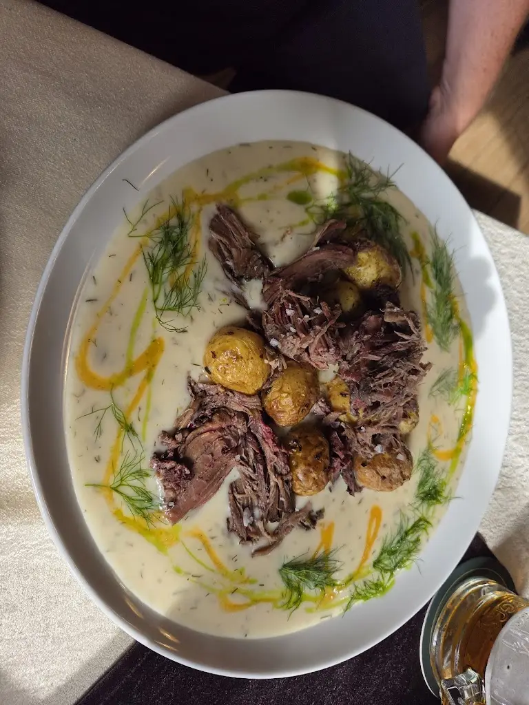 Harcovna u Fucimanů_Frýdlant nad Ostravicí_slider_image_3