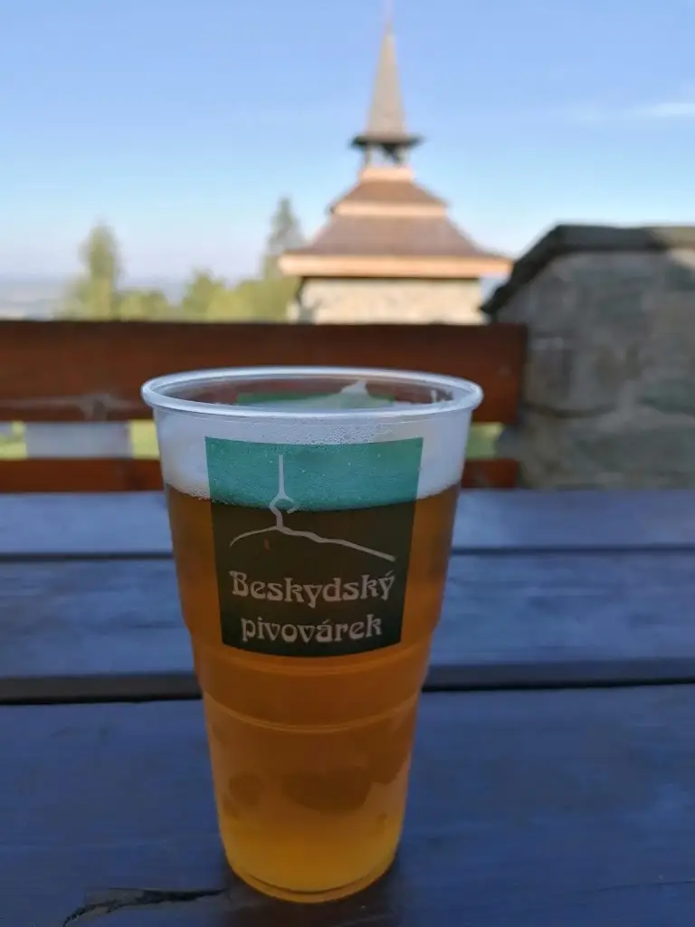 Menu_Roubenka Ondřejníček_Frýdlant nad Ostravicí_image_5