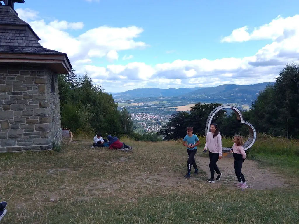 Veles BH_Roubenka Ondřejníček_Frýdlant nad Ostravicí_review