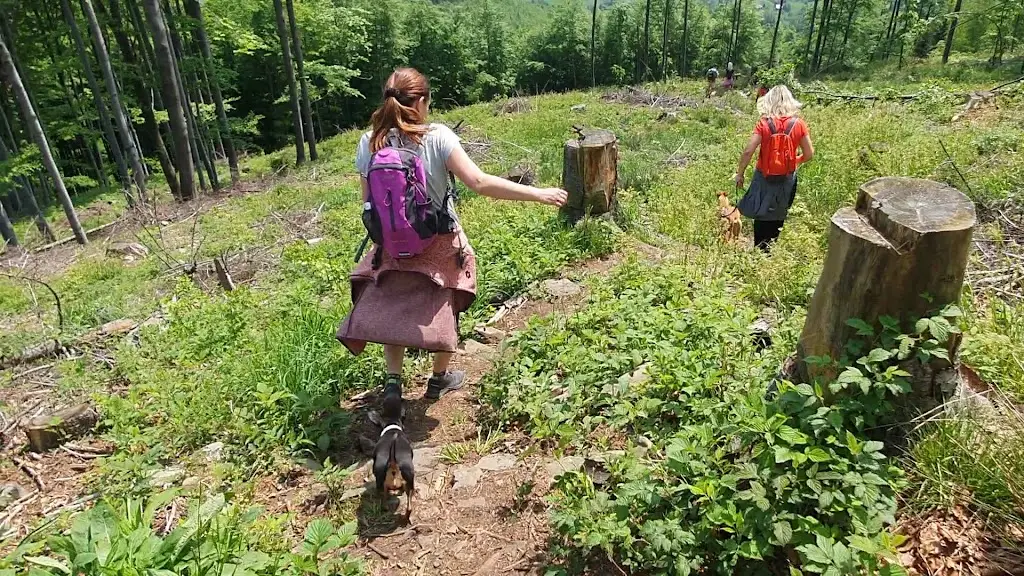 Roubenka Ondřejníček_Frýdlant nad Ostravicí_slider_image_2