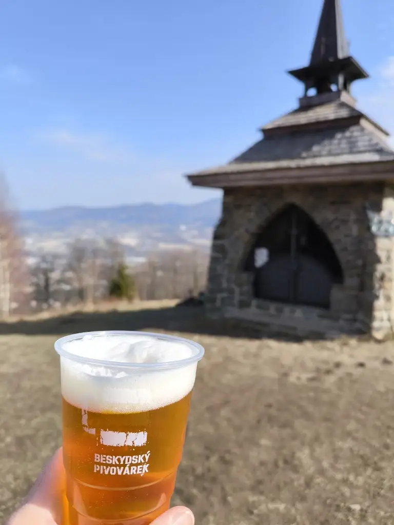 Roubenka Ondřejníček_Frýdlant nad Ostravicí_slider_image_3