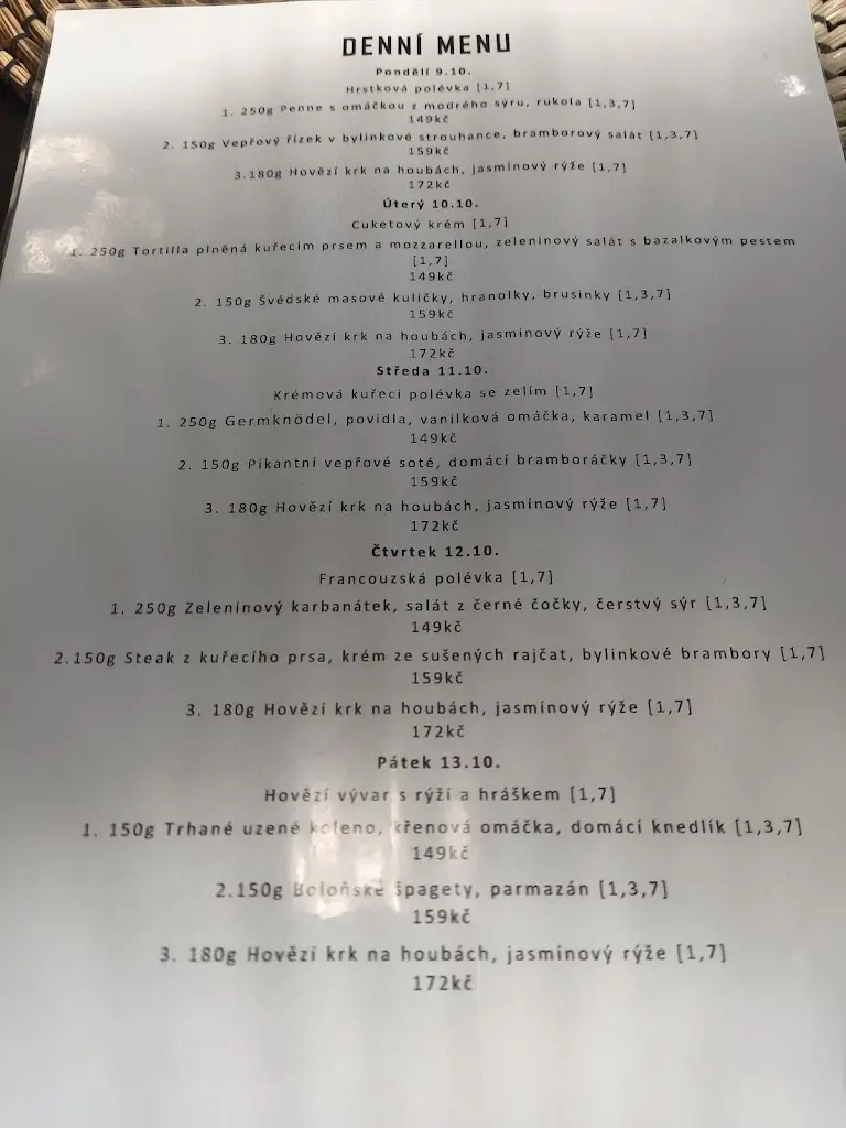 Menu_Restaurace na Stovce_Fulnek_image_3