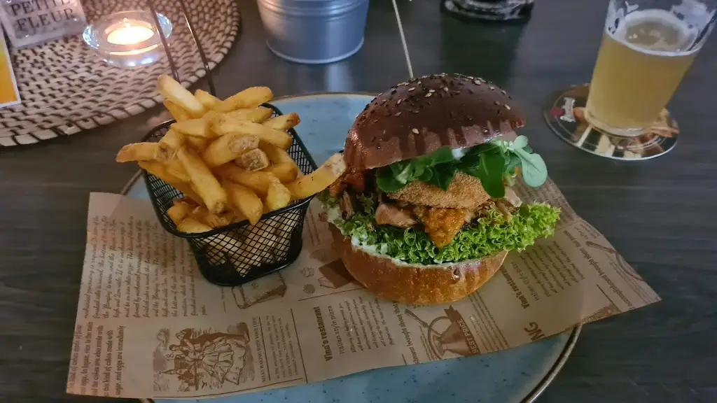 Menu_Restaurace na Stovce_Fulnek_image_5